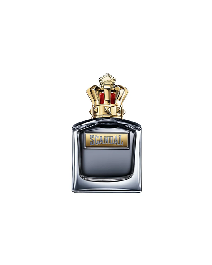 Scandal Eau de Toilette