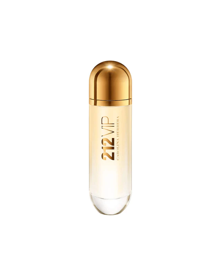 Vip Eau de Parfum