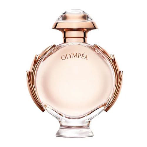 Paco Rabanne - Olympea Eau de Parfum