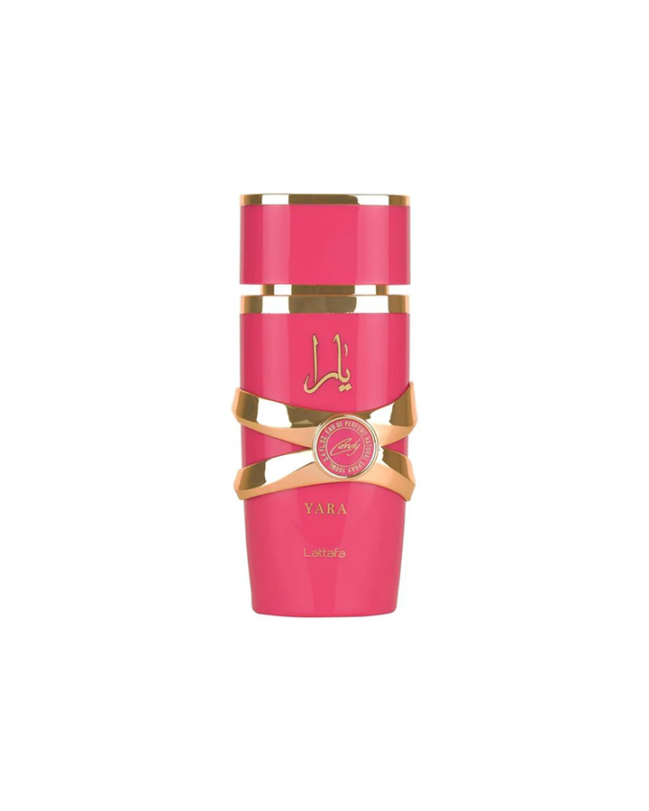 Yara Candy 100ml