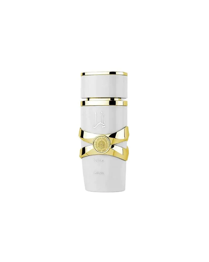 Yara Moi 100ml Eau De Parfum