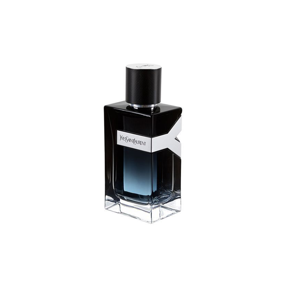 YvesSaintLaurent - Y Eau de Parfum