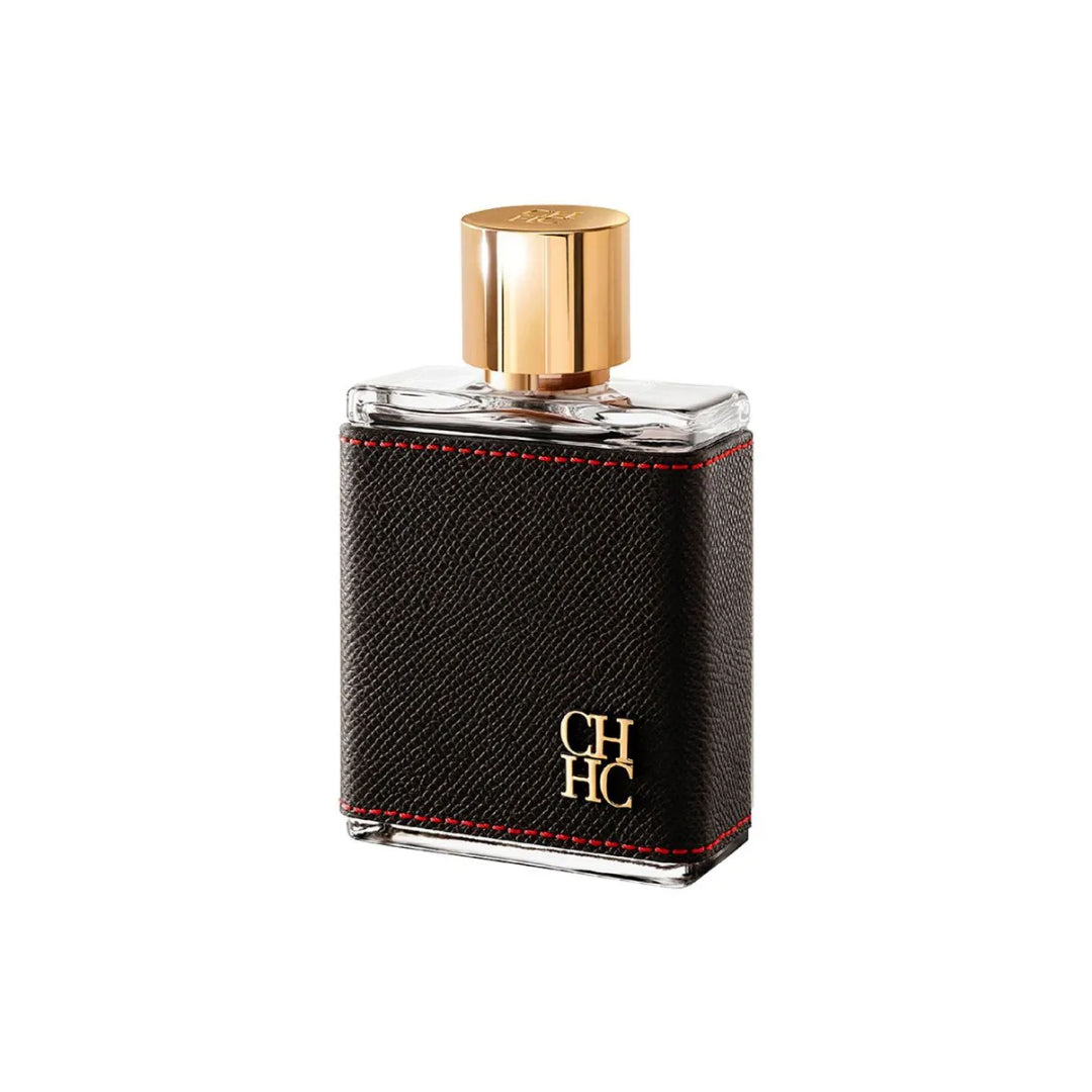 CH Men Carolina Herrera 100ml