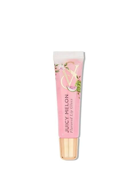 Gloss Melância Juicy Melon Craze Victoria's Secret 13g