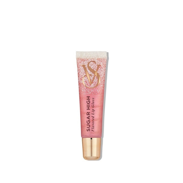 Gloss Glitter Victoria's Secret 13g