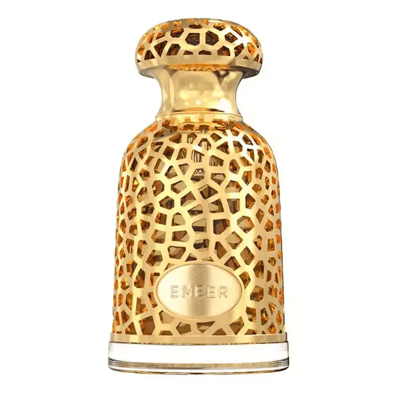 Lattafa - Emeer 100ml Eau De Parfum