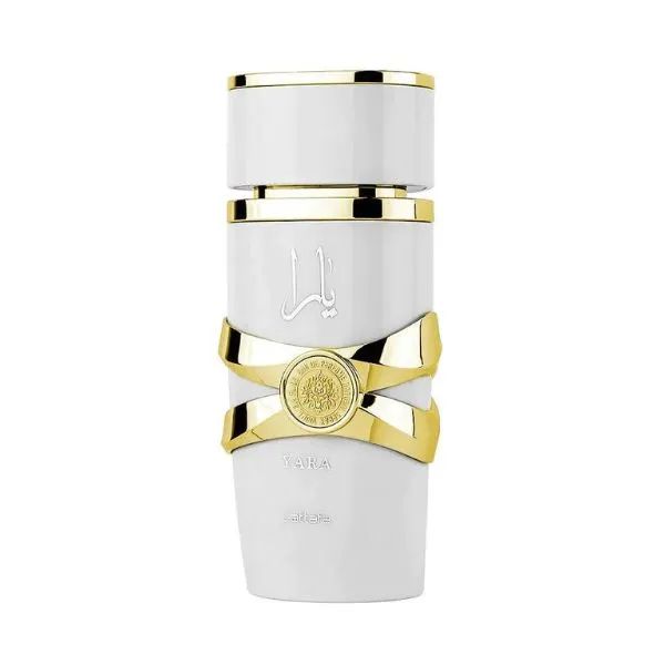 Lattafa - Yara Moi 100ml Eau De Parfum