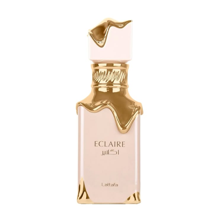 Eclaire 100ml - Lattafa