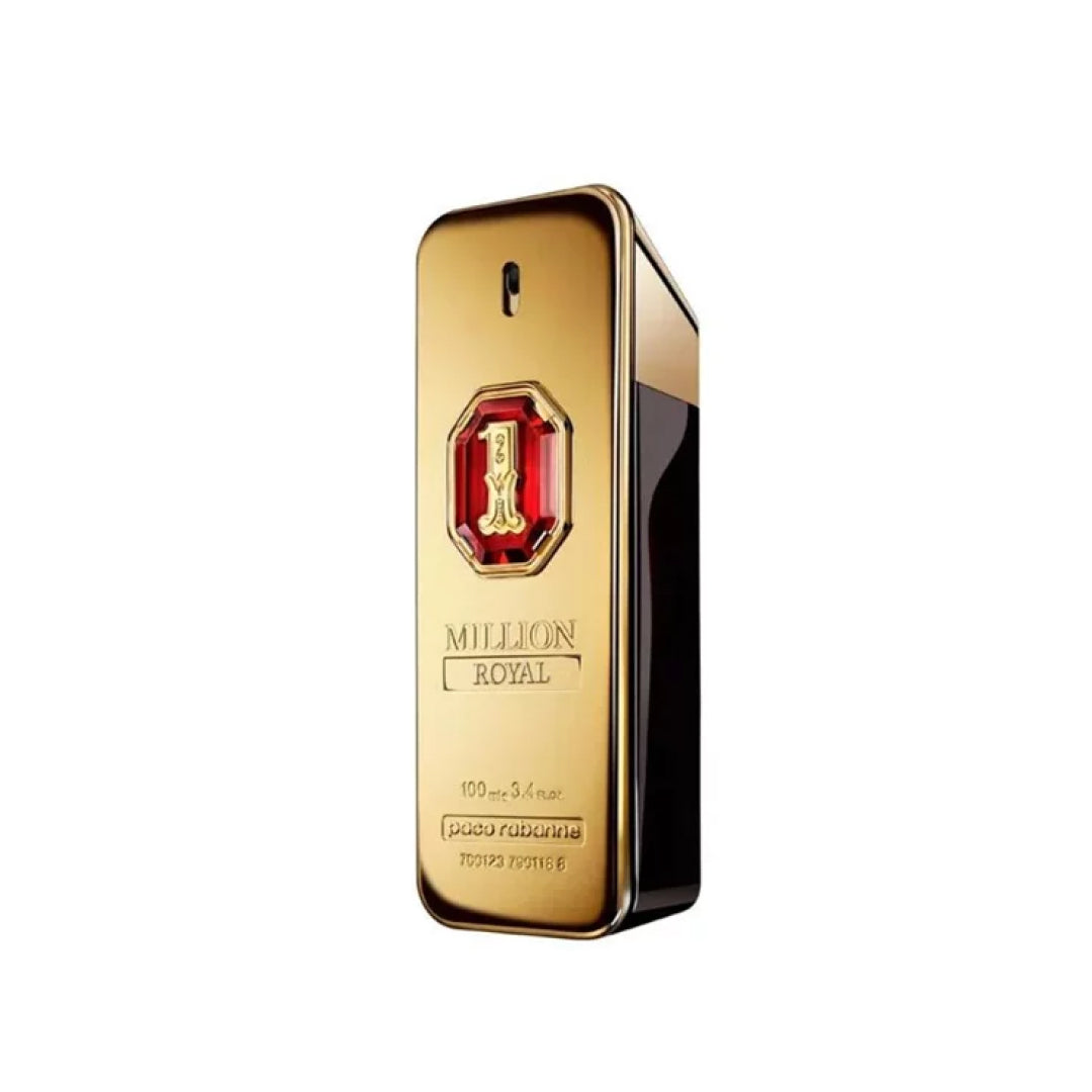 One Million Royal 100ml Paco Rabanne