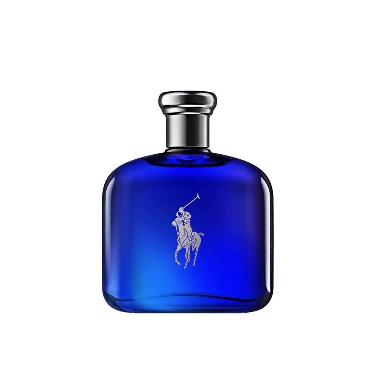 Polo Blue Eau de Toilette 125ml