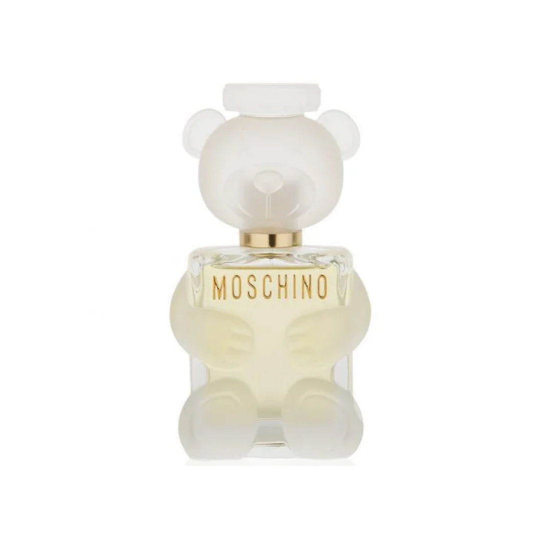 Toy 2 Moschino 100ml