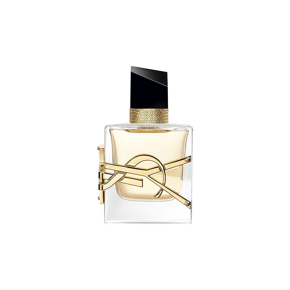 YvesSaintLaurent - Libre Eau de Parfum