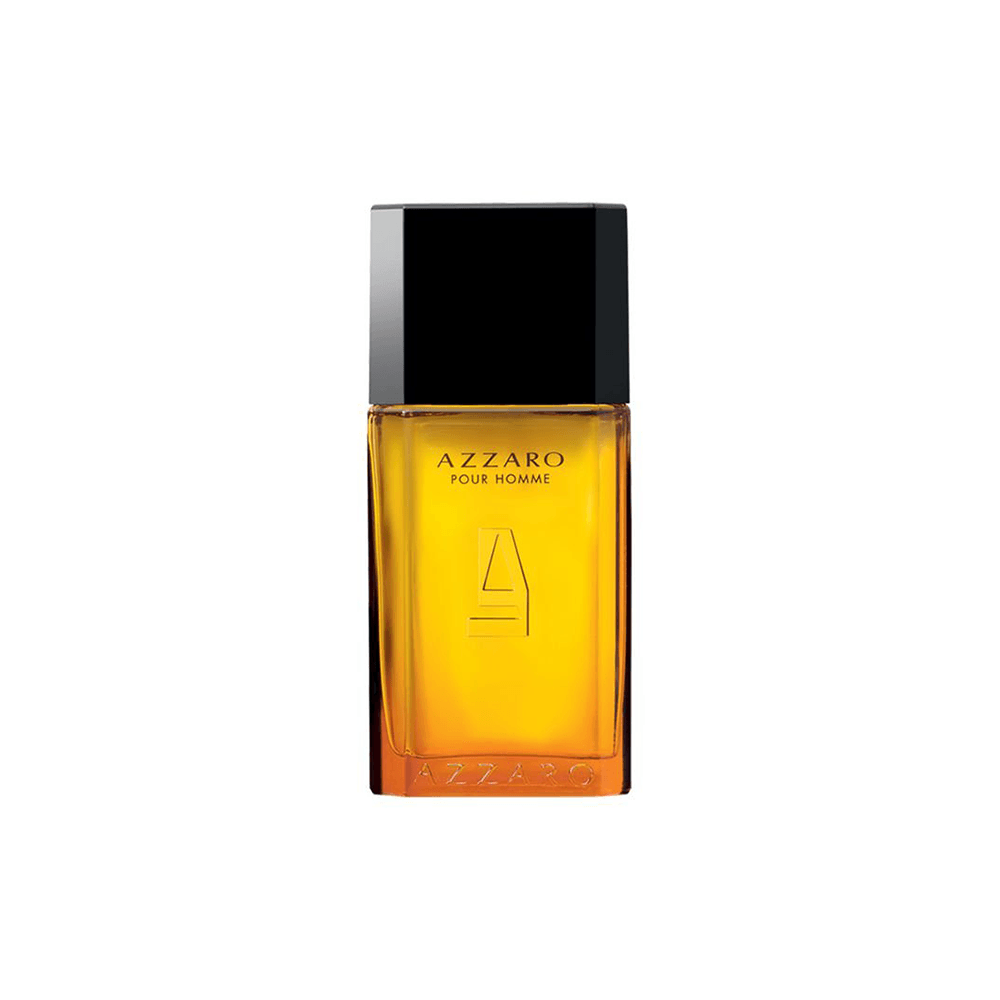 Azzaro - Azzaro Eau de Toilette