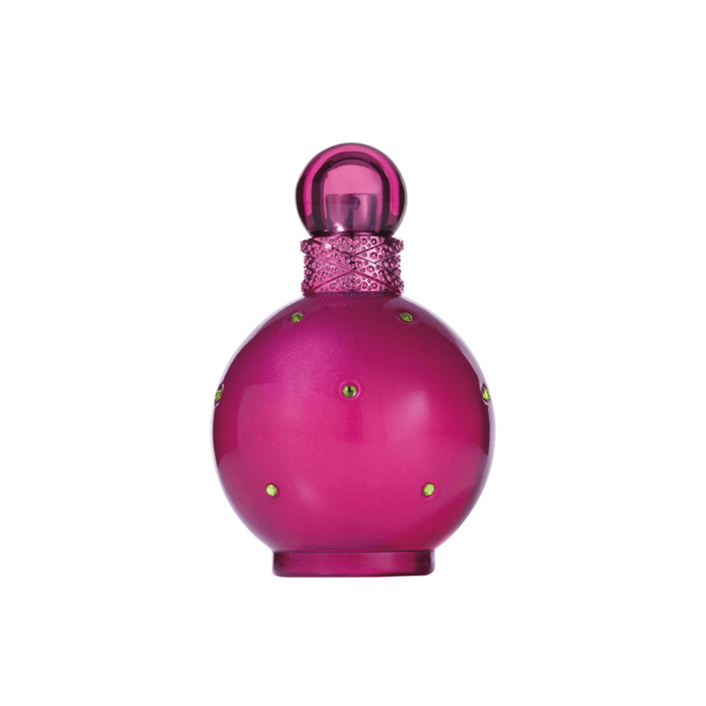 Britney Spears - Fantasy Eau de Parfum