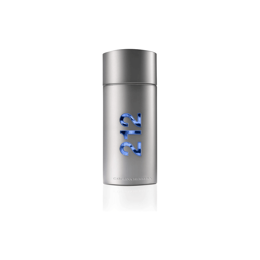 Carolina Herrera - 212 Men Eau de Toilette