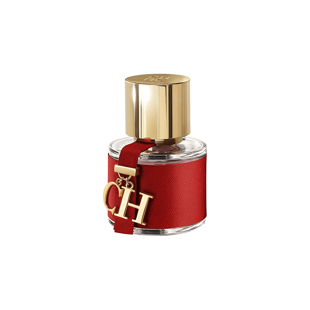 Carolina Herrera - Ch Eau de Toilette