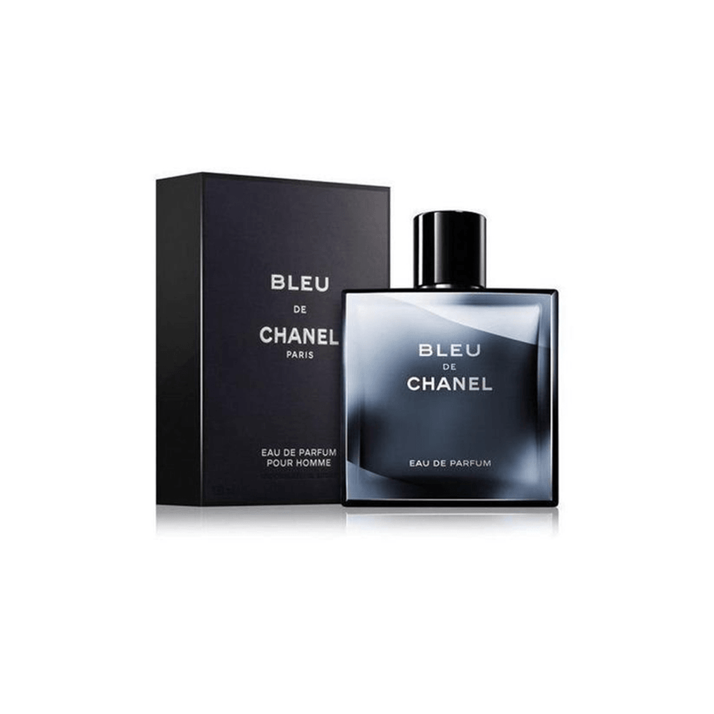 Chanel - Bleu de Chanel Eau de Parfum