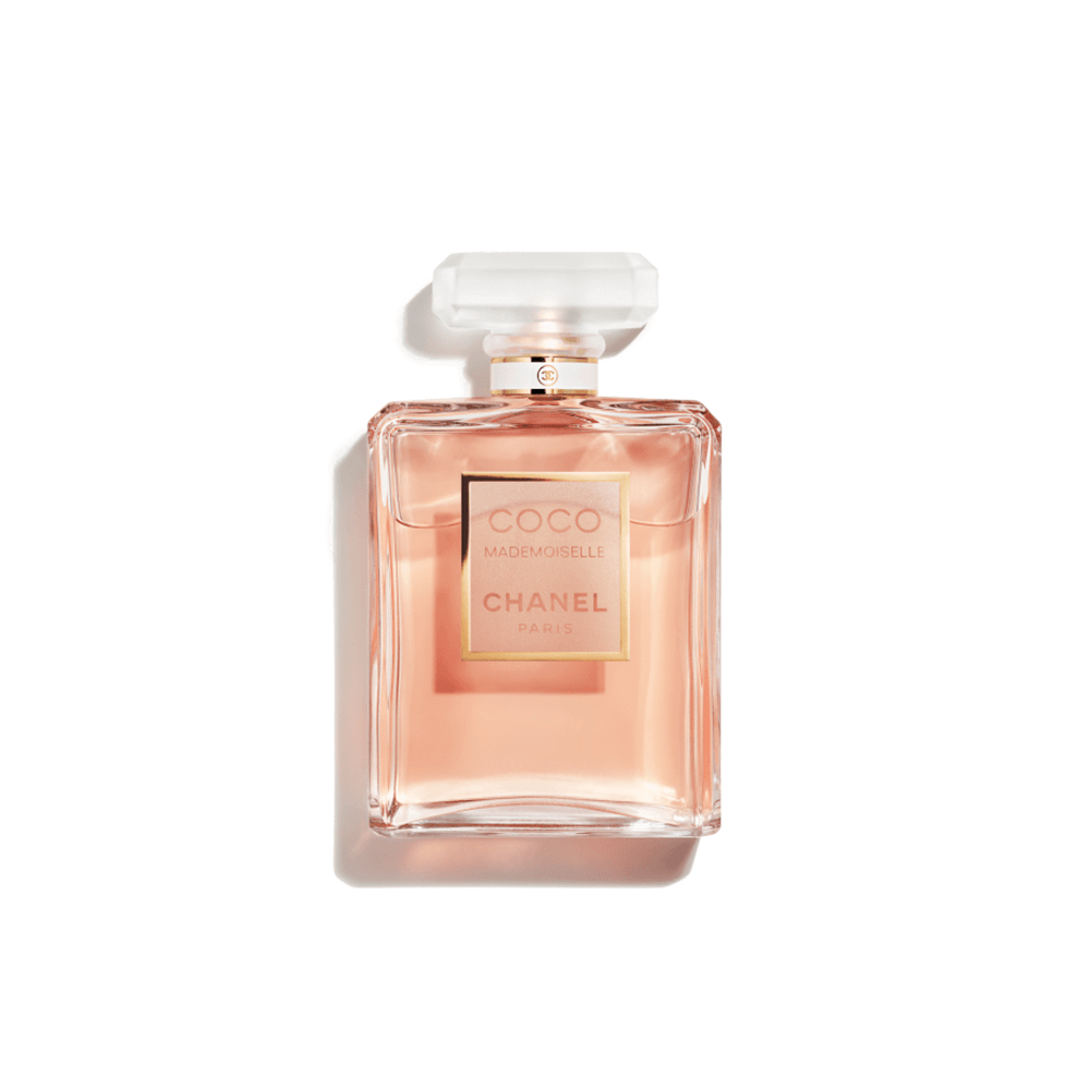 Chanel - Coco Mademoiselle Eau de Parfum