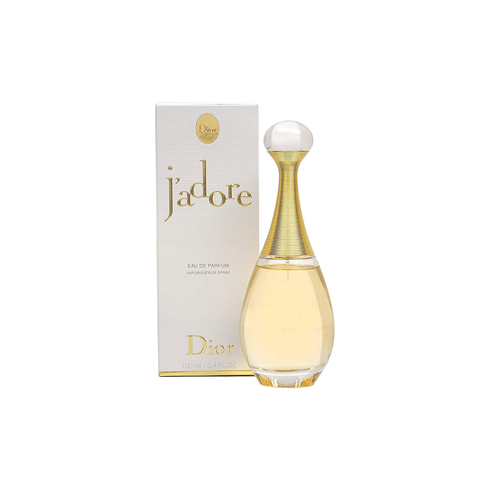 Dior - Jadore Eau de Parfum