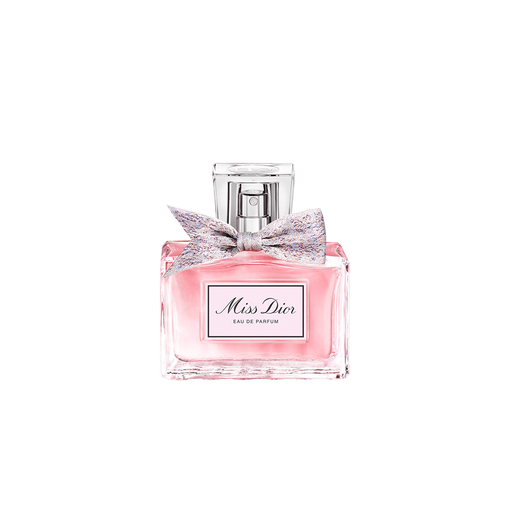 Dior - Miss Dior Eau de Parfum