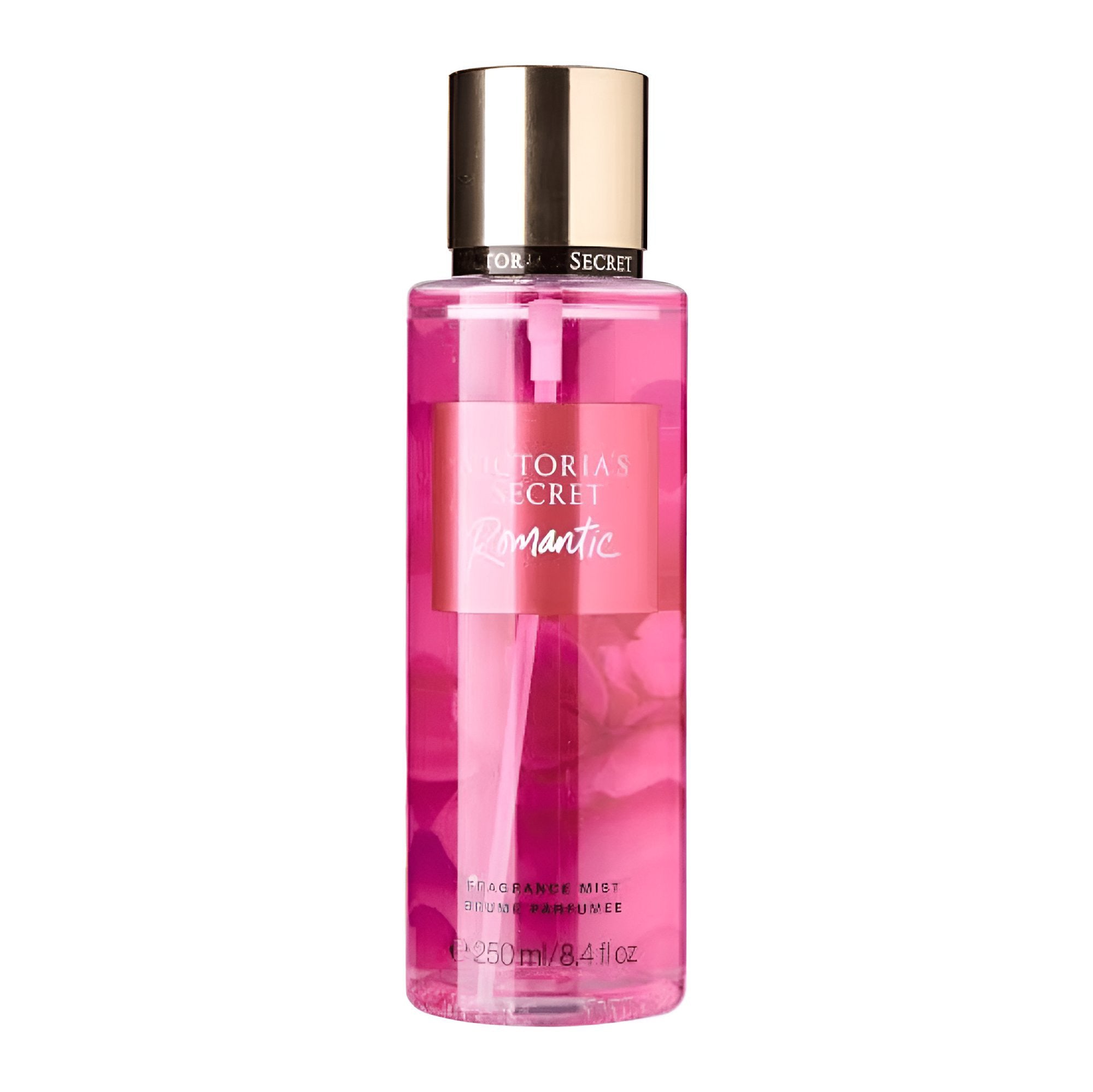 Body Splash Victória´s Secret - Romantic 250ml