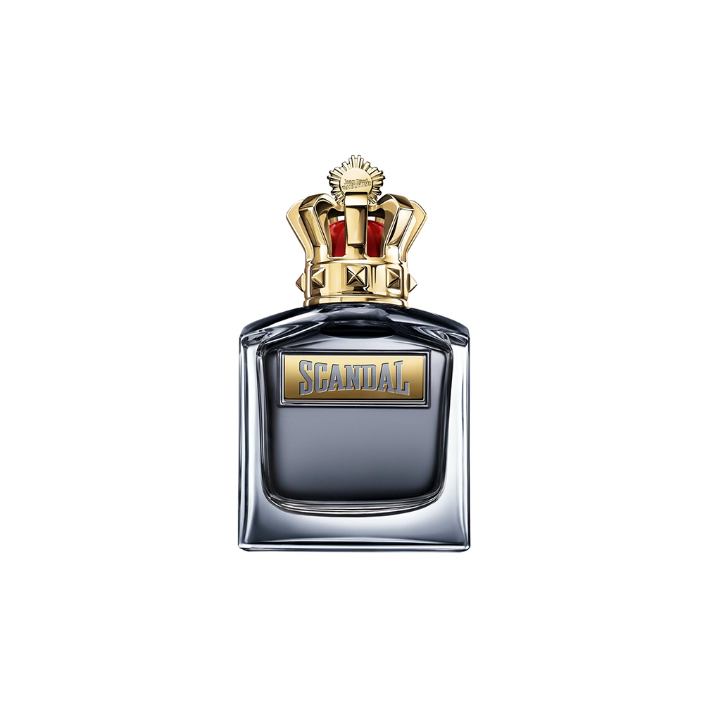 Jean Paul Gaultier - Scandal Eau de Toilette