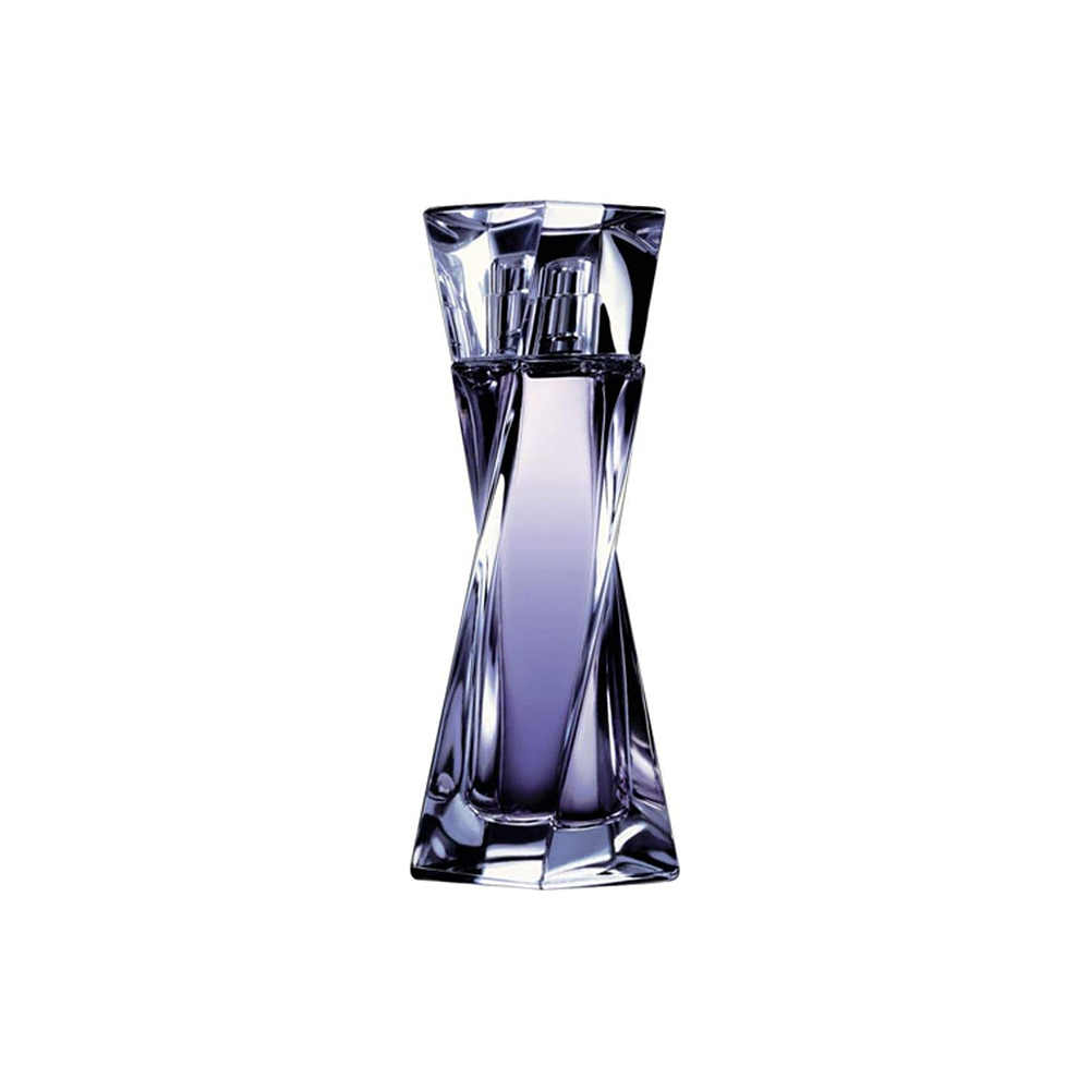 Lancome - Hypnose Eau de Parfum