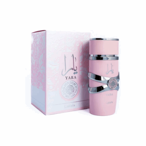 Yara Eau De Parfum