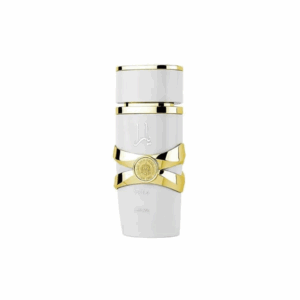 Yara Moi 100ml Eau De Parfum