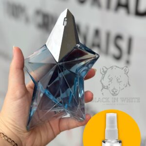 Decant 5ml - Angel Edp Mugler