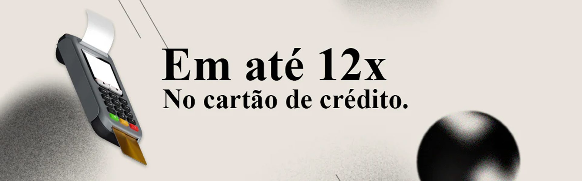 banner-pc-02.jpg