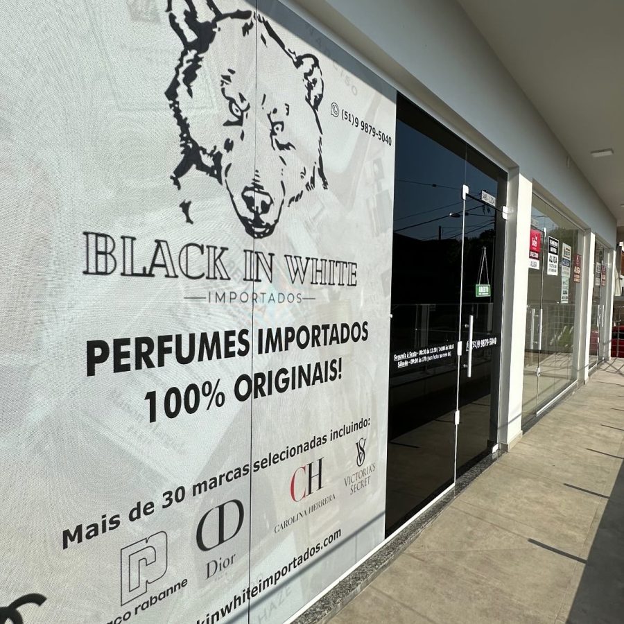 loja.jpg